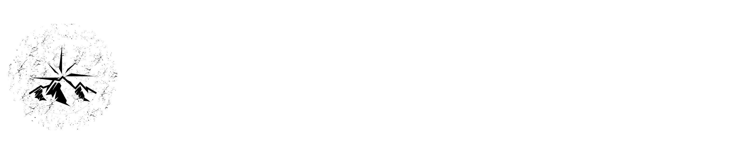 College Prospector